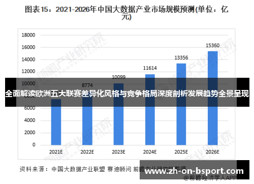 全面解读欧洲五大联赛差异化风格与竞争格局深度剖析发展趋势全景呈现