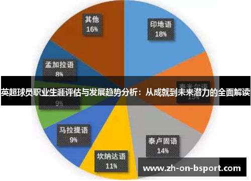 英超球员职业生涯评估与发展趋势分析:从成就到未来潜力的全面解读 英超球员职业生涯评估与发展趋势分析:从成就到未来潜力的全面解读