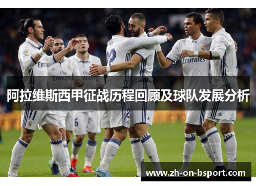 阿拉维斯西甲征战历程回顾及球队发展分析 阿拉维斯西甲征战历程回顾及球队发展分析