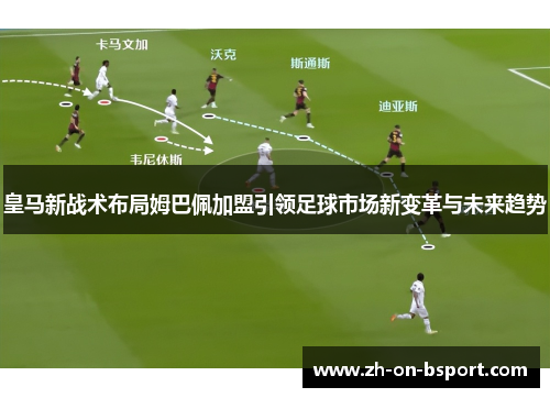 皇马新战术布局姆巴佩加盟引领足球市场新变革与未来趋势 皇马新战术布局姆巴佩加盟引领足球市场新变革与未来趋势